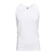 Débardeur Blanc