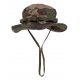 Boonie Hat CE
