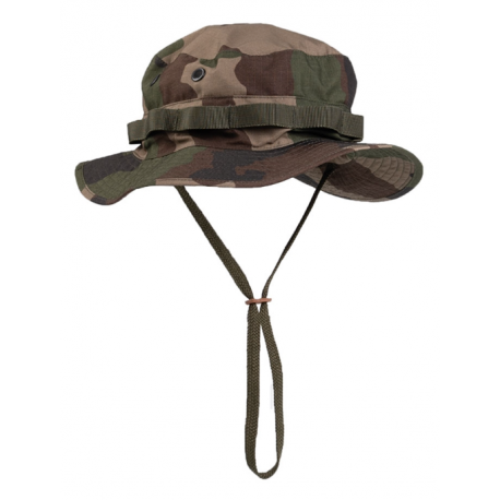 Boonie Hat CE