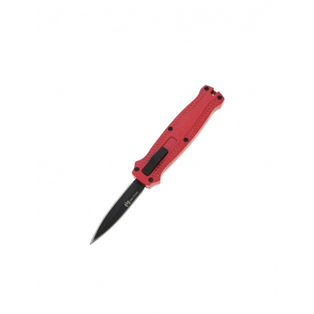 Petit couteau automatique MAXKNIVES Rose