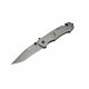 Couteau pliant ouverture assistée - MAXKNIVES