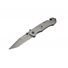 Couteau pliant ouverture assistée - MAXKNIVES