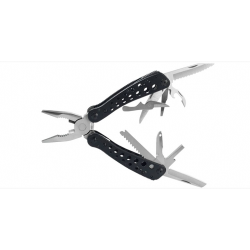 Pince Multi Tool Ganzo
