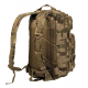 Sac assaut 20 Litres W/L-ARID