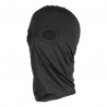 Cagoule 2 trous stretch
