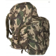 SURSAC À DOS BW JUSQU′À 80 LTR CCE CAMO