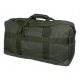 Sac de transport para 60L noir