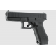 GLOCK 17 GEN5 CAL. 9MM PAK