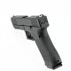 GLOCK 17 GEN5 CAL. 9MM PAK