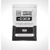BILLES 0.25G CORE EN SACHET DE 1000