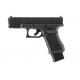 PISTOLET GLOCK 19 GEN5 MOS