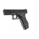 PISTOLET GLOCK 19 GEN5 MOS