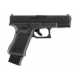 PISTOLET GLOCK 19 GEN5 MOS