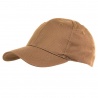 Casquette de Baseball noir : sniper