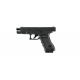 Glock 17 CO2 Cal. 4.5mm