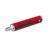 CARTOUCHES CO2 88GR X 1