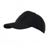 Casquette enfant