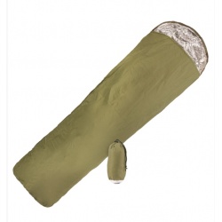 Sac de survie bivouac