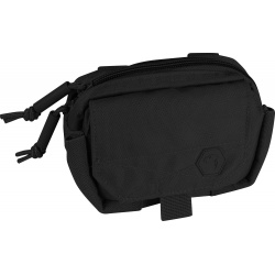 Poche Molle pour téléphone Viper