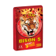 Bison T5