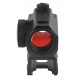 Point rouge 1x30 R5A Lancer Tactical
