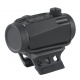 Point rouge 1x30 R5A Lancer Tactical