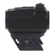 Point rouge 1x30 R5A Lancer Tactical