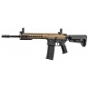 Réplique LT-19 G2 M4 Keymod NSR pack complet