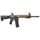 Réplique LT-19 G2 M4 Keymod NSR pack complet